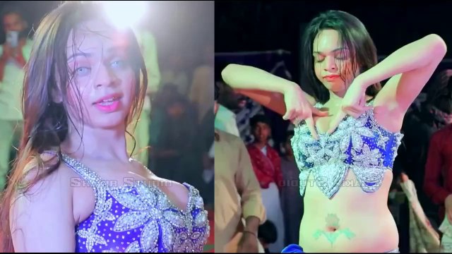 meri chadti jawani re , Hot pakistani Mujra , local sexy dance ,Titlee Jaan New Dance 2024