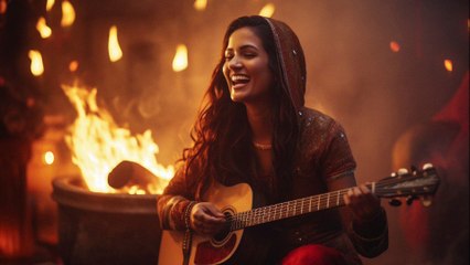 Spanish Melodic - Deep House Music