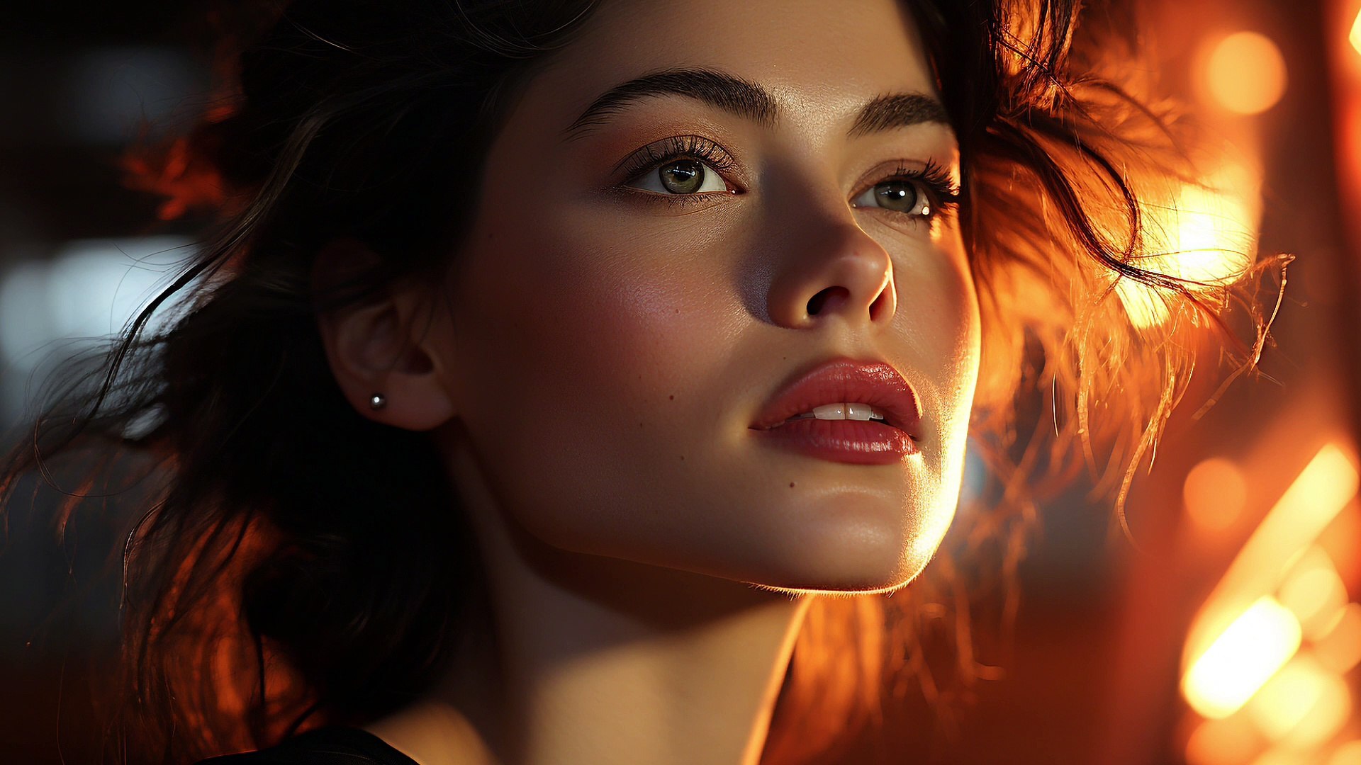 ⁣Top Trending Deep House Remix Sound Beat