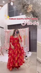 Imli Organza Suits  1411 IMLI ORGANZA SUIT ❤️