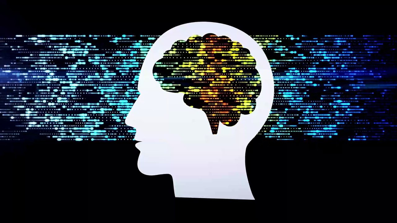 Artificial Intelligence Explained, How AI is Changing Our World