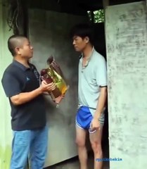 Heart touch video please watch END video