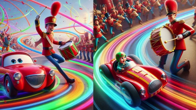 poems for kids | poems for kids in urdu | When My Toys Come Alive | Urdu poem | Kidz Quest Adventure