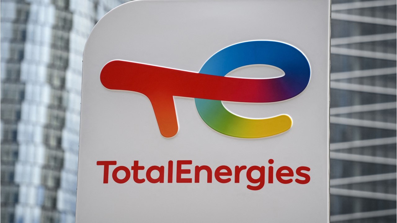 Total : jusqu’où ira la descente aux enfers en Bourse du géant du pétrole ?