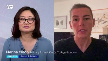 Syria's rebel groups take Aleppo and advance on Hama