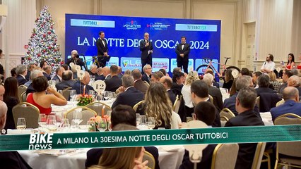 TG_BIKENEWS 2 DICEMBRE