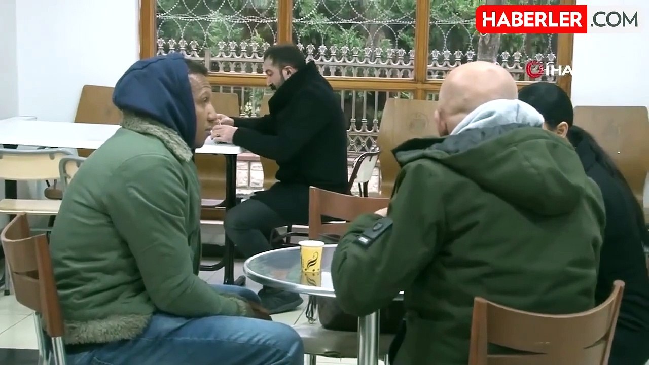 Mehmet Aurelio'nun annesi vefat etti