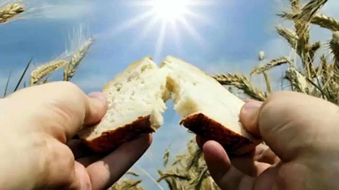 Godzilla vs. Kong (2021) Film Explained in Hindi_Urdu Summarized हिन्दी