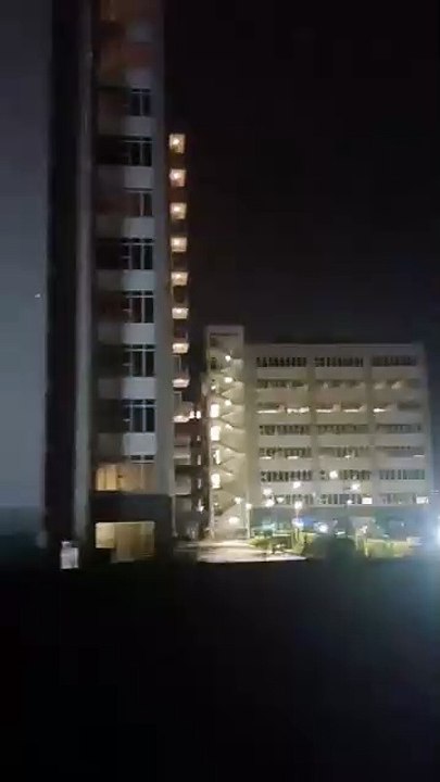 Open Spaces for Urban Serenity