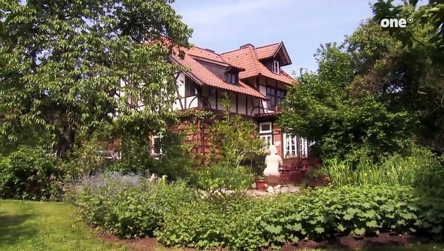 Rote Rosen Folge 1307