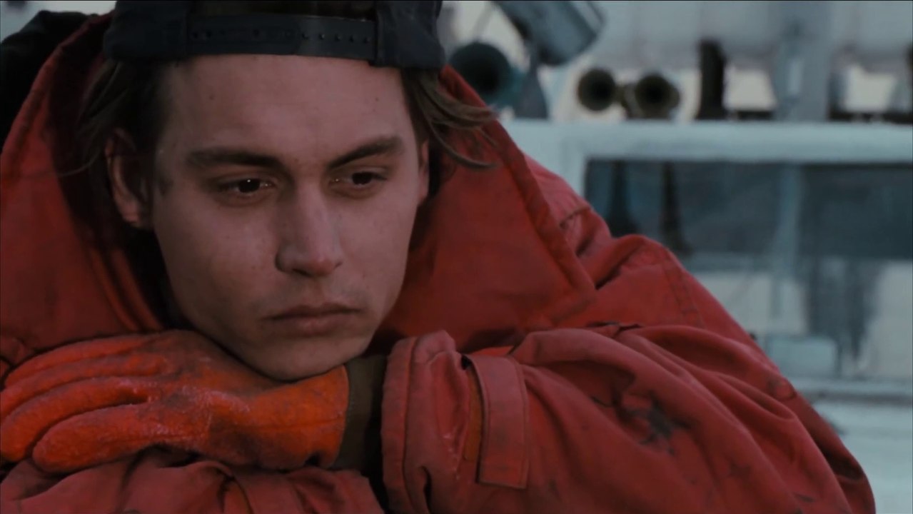 Arizona Dream - Trailer (Deutsch) HD