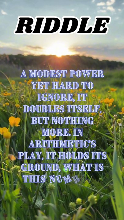 Riddle in English  Riddles with answers  Riddle of the day