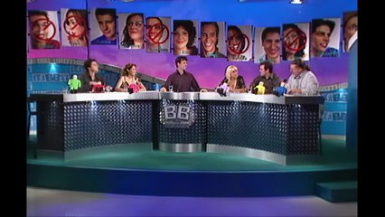 064-Big Brother Australia Season 03, Day 41b,The Insider, Friday, 6 June 2003