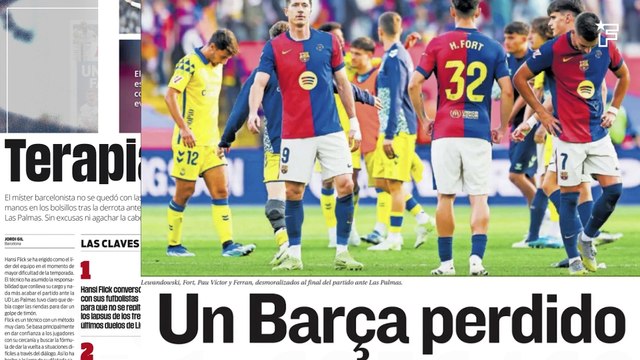 La presse s’enflamme pour Mason Greenwood, la grande annonce du Bayern Munich sur l’avenir de Jamal Musiala