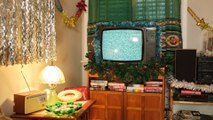 1980's Christmases were the best - poll