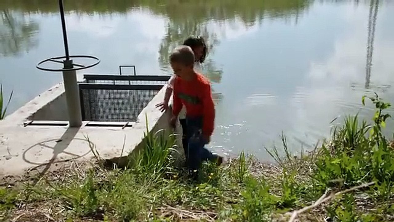 AZ ÉLET HOZTA ÍGY – dokumentumfilm ｜ Egy választási év Tiszavasváriban