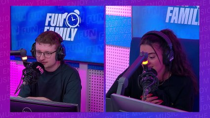 Le flashback du week-end : retour en 1993 !