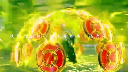 King of Casual Cultivators EP 39 Multi Sub