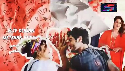 مسلسل الحب لا يفهم الكلام – الحلقة 74 – تركى مدبلج