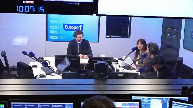 L'hommage à Niels Arestrup