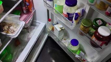 A Day in My Life & Exciting Updates from Ceddy 🎥