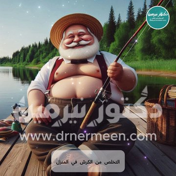 التخلص من الكرش #الكرش #البطن #السمنة #الدهون #التخلص_من_الكرش #دهون #دهون_البطن