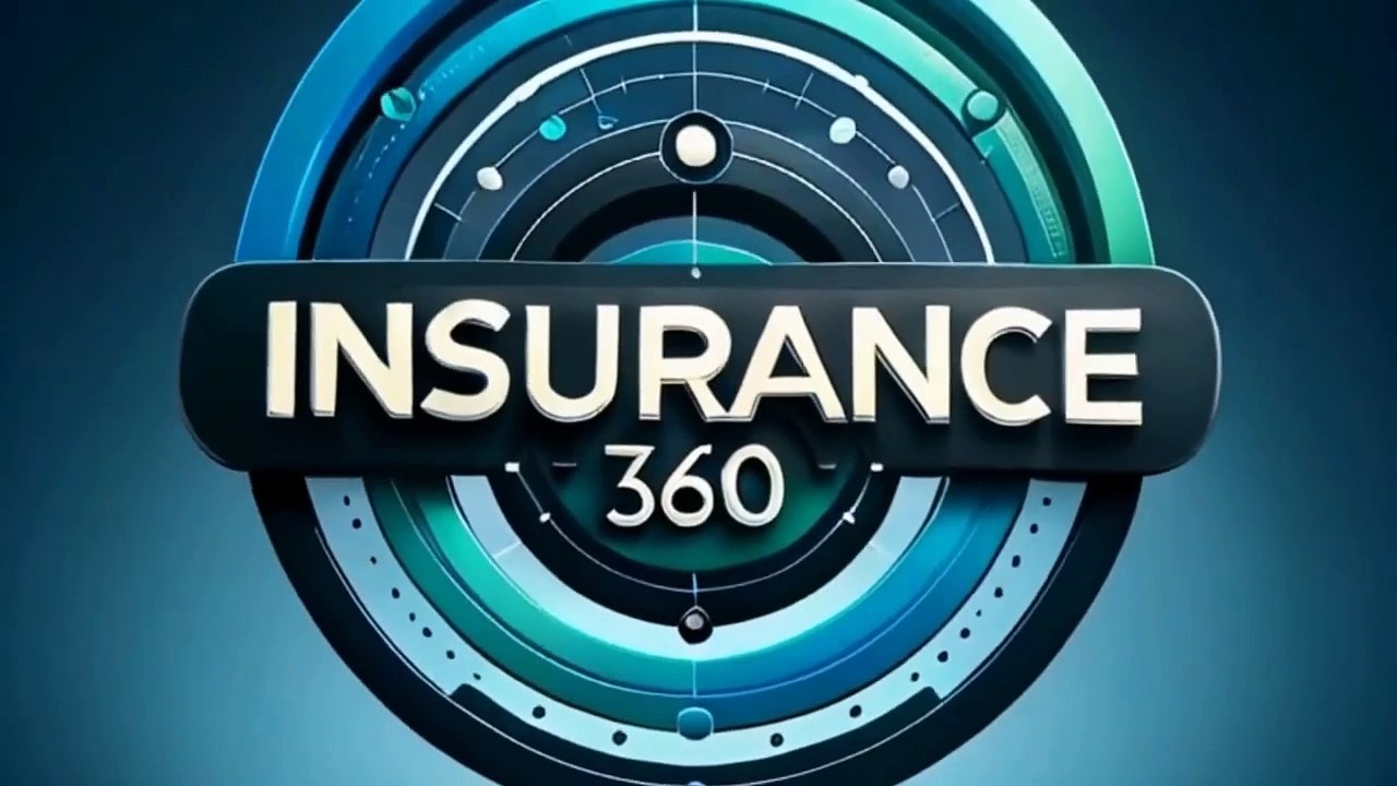 What Is The Suicide Clause In Life Insurance? - InsuranceGuide360.com