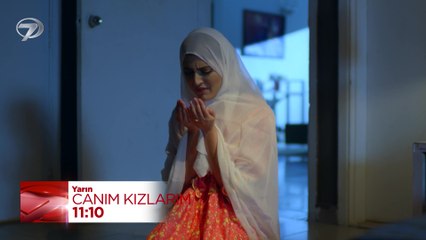 Canım Kızlarım 27. Bölüm Fragmanı - 3 Aralık Salı