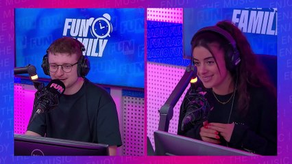 Le TOP 5 : les pires chansons beaufs !