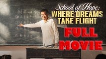 School Of Hopes Where Dreams Take Flight Full Drama Short