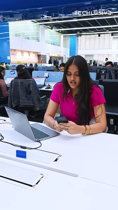 This setting can save you from extra typing. #android #clipboard #phone #tipsandtricks #howto #technology