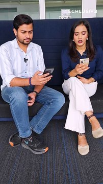 PhotoVideo leak on Internet Do this #photo #leak #nudity #howto #tipsandtricks #technology