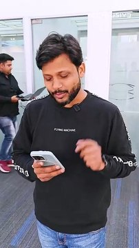 Secret way of sending Insta Reels! #intagram #tipsandtricks #howto #technology