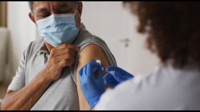 SIMG: importante vaccinarsi per influenza, presidi sul territorio