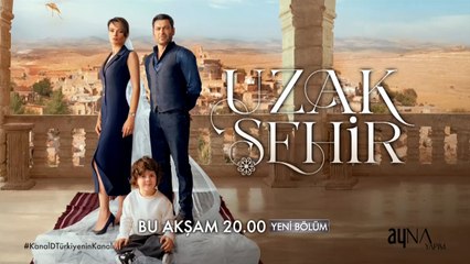 Alya'nın Büyük Sırrı Ortaya Çıkıyor: Boran'ın Eşiyim! 🔥