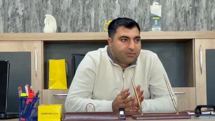 Diyarbakır’da kira rakamları asgari ücreti geride bırakacak