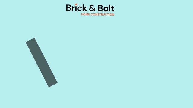 Vastu Shanti Remedies - Solutions for Common Vastu Doshas in Home Design with Brickn Bolt