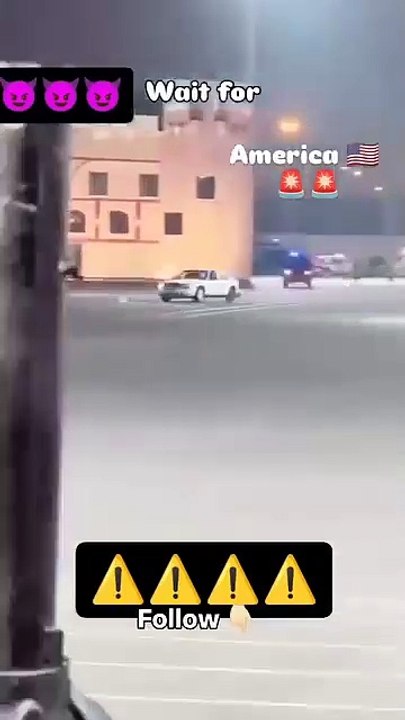 Facebook_1733122453489(360p)