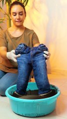 Awesome Decorating Cement Crafts For Home