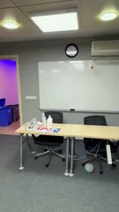 İkinci el ofis büro eşyası 05437684500