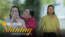 Shining Inheritance: Inna attempts to rescue Aurea! (Full Episode 61) December 2, 2024