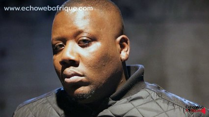 Sexion d’Assaut : Un membre bien connu du groupe accusé de vi0l