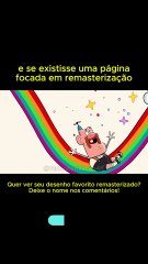 ABERTURA TITIO AVÔ (4K)