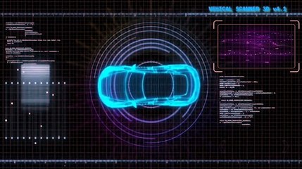 Motonica, aumentano i corsi per i professionisti dell'automotive