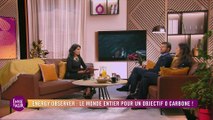 Energy Observer : Le monde entier pour un objectif 0 carbone !