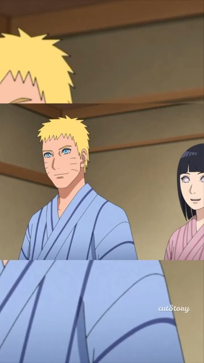 Boruto - Naruto Next Generations Episode 258 VF Streaming »