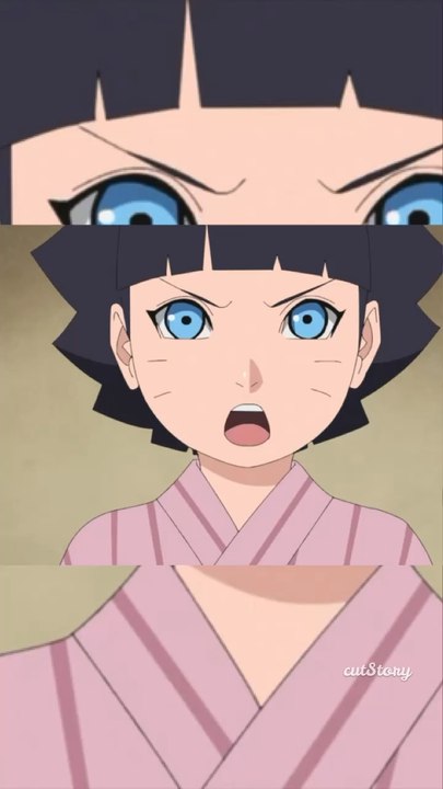 Boruto - Naruto Next Generations Episode 258 VF Streaming »
