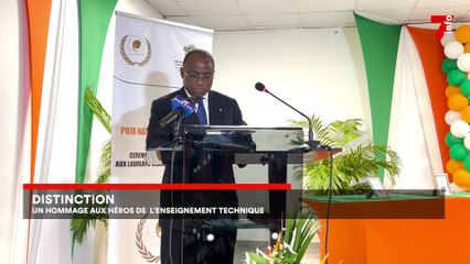 Le 7 minutes du 30 novembre 2024 (édition du 6H)