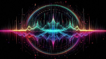 Best Of Minimal Techno Music Mix 2024 December Part 1