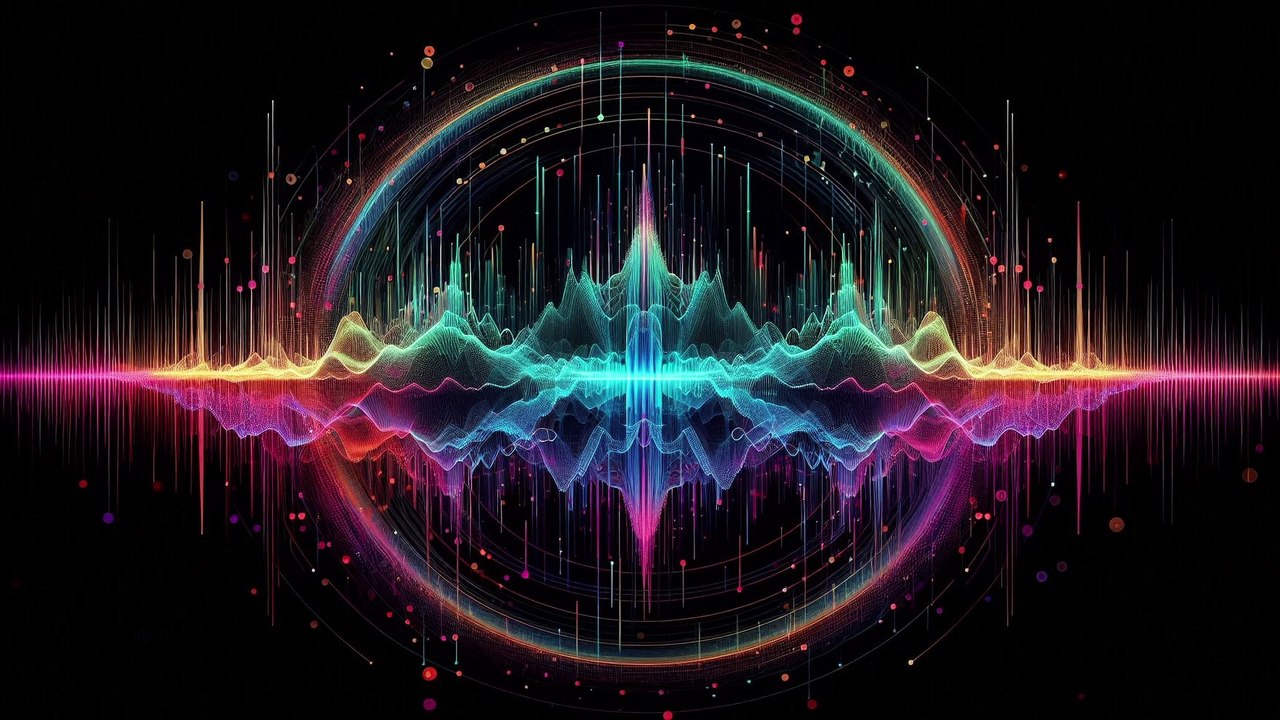 Best Of Minimal Techno Music Mix 2024 December Part 1